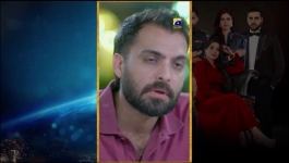 Mafaad Parast - Episode 10 - 9th December 2025